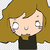 :iconshanryou: