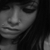 :iconshans-k: