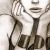 :iconshansel: