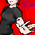 :iconshanshan01: