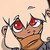 :iconshanshankaran: