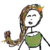 :iconshansherazi: