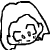 :iconShanshuchan: