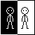 :iconshanstealshearts: