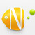 :iconshansuhua: