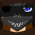 :iconshantae-the-wander: