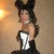 :iconshantaldragqueen: