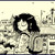 :iconshantalix:
