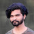 :iconshantanukuveskar: