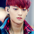 :iconshantaru-chai: