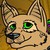 :iconshantee666: