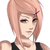 :iconshanteer: