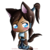:iconshantelia: