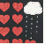 :iconshantelitya: