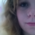 :iconshantelleeee: