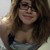 :iconshanteru53: