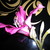 :iconshanthi1903: