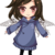:iconshanti-dragonlady: