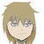 :iconshanti-kazami: