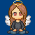 :iconshanti-lol: