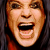 :iconshanti-wolf: