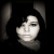 :iconshantibaby69:
