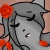 :iconshanticatsfrench: