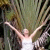 :iconshantina: