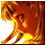 :iconshantishanti: