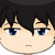 :iconshantisma: