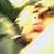 :iconshantizan: