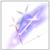 :iconshantla: