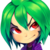 :iconshantom: