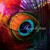 :iconshantopia: