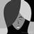 :iconshantrell: