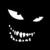 :iconshantress4: