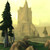 :iconshantri78: