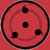 :iconshantura-uchiha: