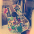 :iconshanty143: