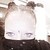 :iconshantybaby: