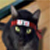 :iconshantyman: