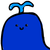 :iconshantywombat: