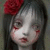 :iconshanube: