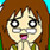 :iconshanubischronos: