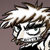 :iconshanug: