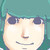 :iconshanuja: