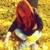 :iconshanur: