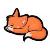:iconshanuss: