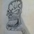 :iconshanusworks777: