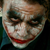 :iconshanvict: